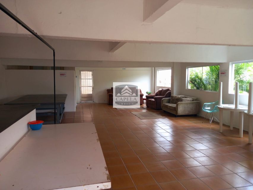 860d009b-eec5-4cd1-8b5b-382dfae95f24-CAPELA APARTAMENTO Vila Ester Zona Norte 49172 APARTAMENTO VENDA Casa Verde,  65m², 2 DORM. 
