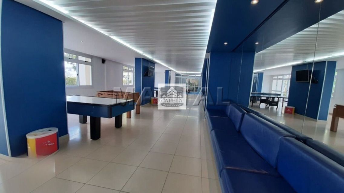 8613c612-a8b6-4ab1-89ec-49039f35c849-CAPELA APARTAMENTO Lauzane Paulista 46883 APARTAMENTO VENDA Lauzane Paulista,  142m², 3 suítes 