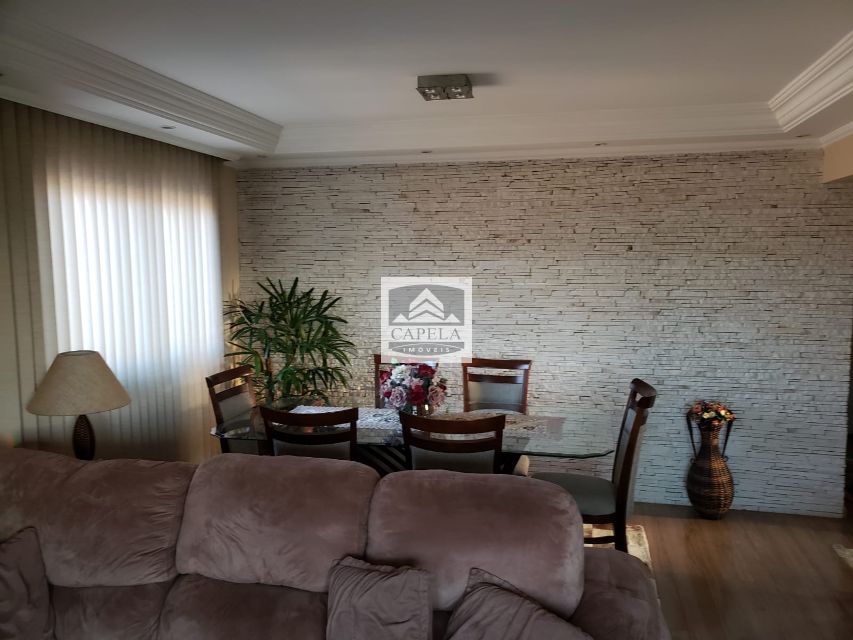 861934c2-7ff9-4d1e-b4f5-7ee1f21b764a-CAPELA APARTAMENTO Lauzane Paulista 35223 APARTAMENTO VENDA Lauzane Paulista,  65m², 2 dor., 2 vagas 