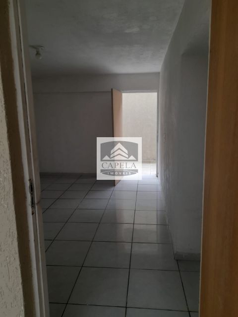 861cb688-6d45-4f62-a082-4a9b621b968c-CAPELA SALAO COMERCIAL Vila Nova Cachoeirinha 38716 SALÃO COMERCIAL LOCAÇÃO na Cachoeirinha, 270 m²  