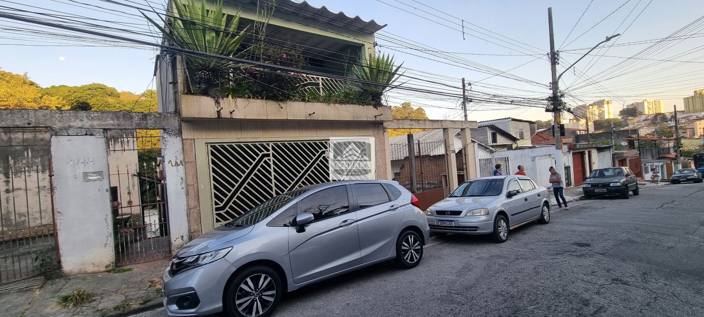 8626e8ec-4dbb-4cde-8bb9-1b030fe9c7a5-CAPELA SOBRADO Jardim Peri 39076 IMÓVEL RESIDÊNCIAL P/ RENDA À VENDA Jardim Peri,  