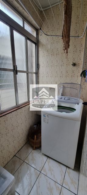 8627f99f-a948-41ff-a9db-cdc0bd54b7e3-CAPELA APARTAMENTO Santana 35060 APARTAMENTO VENDA Santana,  60m², 2 dorm., 1 vaga