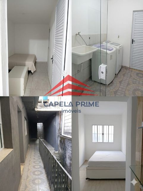 862def4b-4f17-48aa-b618-a7270b10ac21-CAPELA SOBRADO Imirim 55241 Casa para venda de 3 dormitórios sendo 1 suíte no Imirim