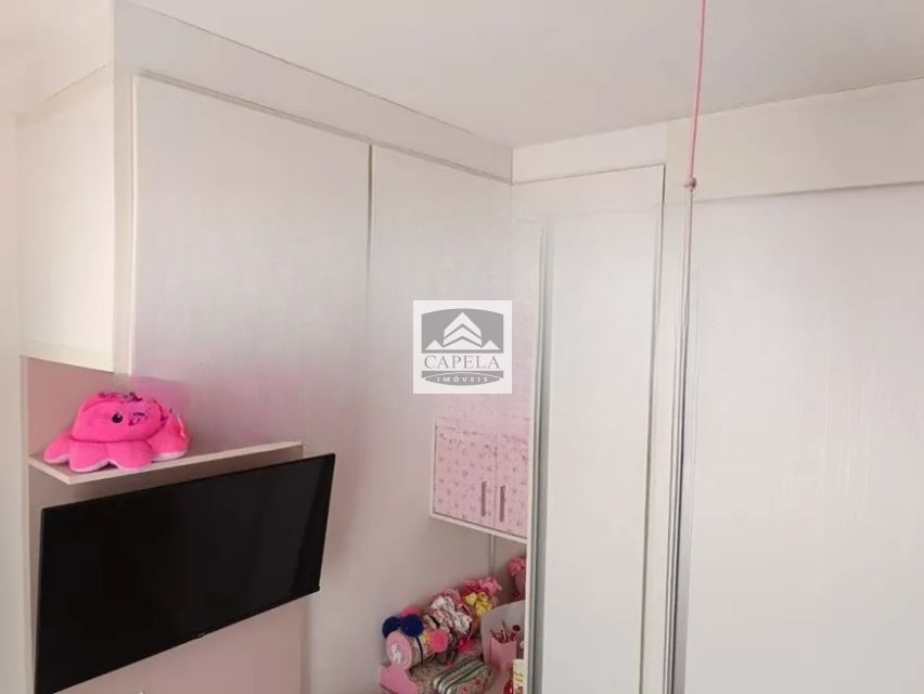 8631c782-3804-4037-9ac2-aa3a84c2f988-CAPELA APARTAMENTO VILA AMELIA 44374 APARTAMENTO VENDA VILA AMÉLIA,  50m², 2 dorm. 