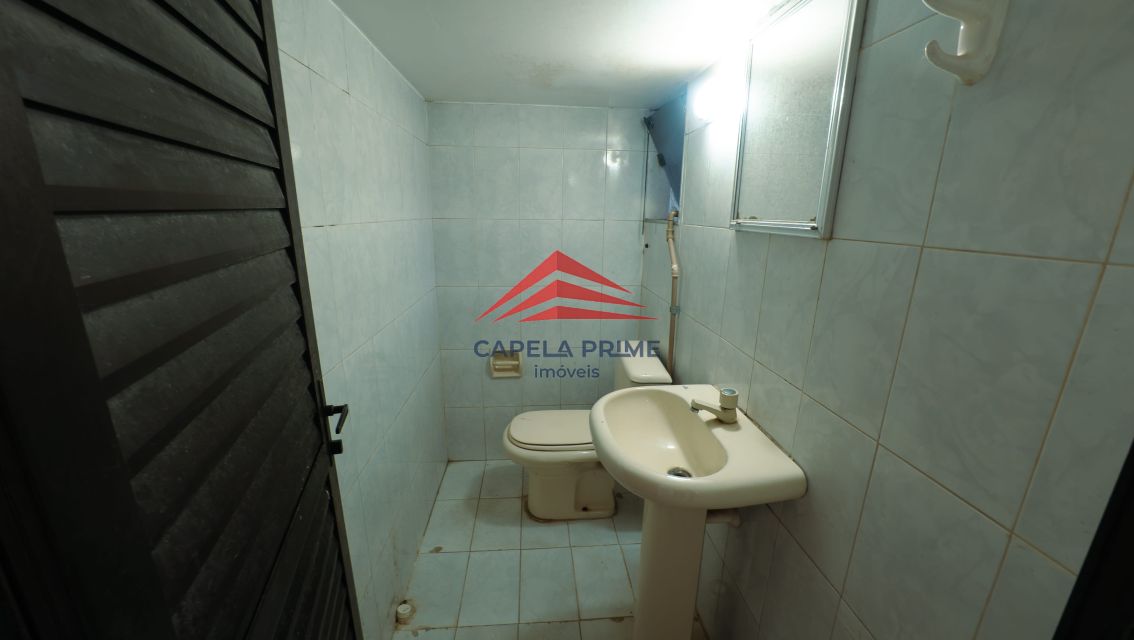 8632f07f-185a-4808-bea7-3651ab9700da-CAPELA CASA Parque Mandaqui 55637 CASA COMERCIAL LOCAÇÃO Parque Mandaqui,  400m² 