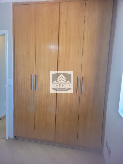 86362cf1-ff0a-4439-881f-0f4a68355e06-CAPELA APARTAMENTO Parada Inglesa 38136 APARTAMENTO VENDA Parada Inglesa,  52m², 2 dorm. 