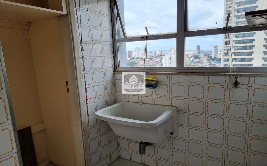 8638144b-8595-40a8-b838-e1f634489acf-CAPELA APARTAMENTO Santana 50415 APARTAMENTO VENDA - Santana, 63m², 2 dorm, 1 vaga