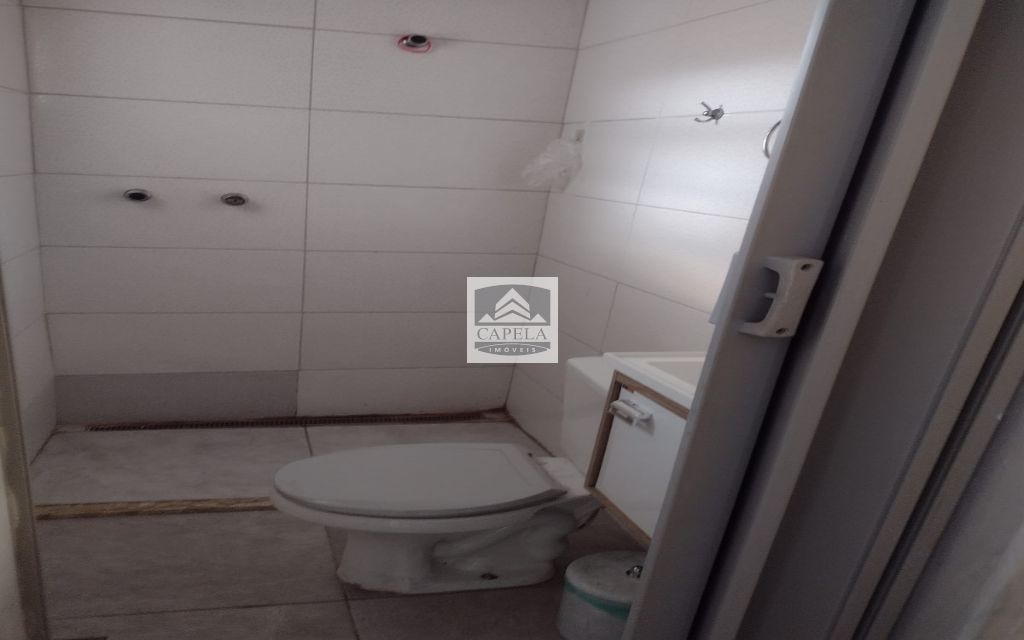 863e17a0-c5fd-4208-944e-c9e8a4315903-CAPELA CASA Vila Continental 32202 Casa térrea de 2 dormitórios a venda na Vila Amélia