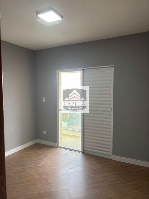 863e8ca9-25b1-46dc-a806-02322979aea1-CAPELA APARTAMENTO Lauzane Paulista 53881 Lindo apartamento para venda de 2 dormitórios, sendo os 2 suítes, com 2 vagas de garagem coberta.