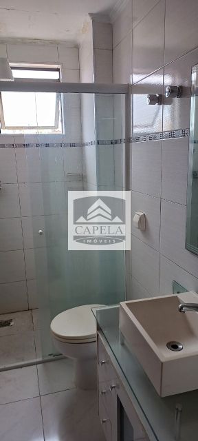 864625a3-7907-4d5d-9ab8-33d4ed426c65-CAPELA APARTAMENTO Parque Mandaqui 44855 APARTAMENTO A VENDA NO PARQUE MANDAQUI