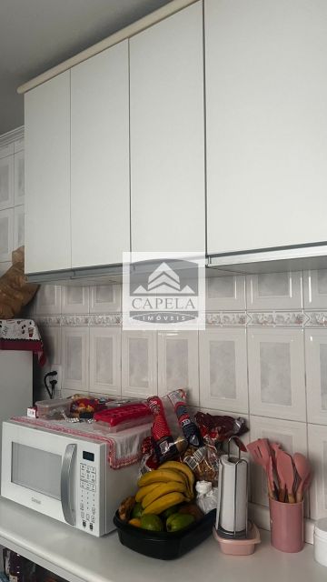 865a55e5-e222-4521-b410-68f6e68f34a3-CAPELA APARTAMENTO Lauzane Paulista 51846 Apartamento a venda de 2 dormitórios no Lauzane