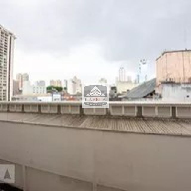 8669f4c9-7e5d-4b94-a103-84e8b3e0778c-CAPELA APARTAMENTO Santana 54022 Vende-se apartamento de 2 dormitórios em Santana
