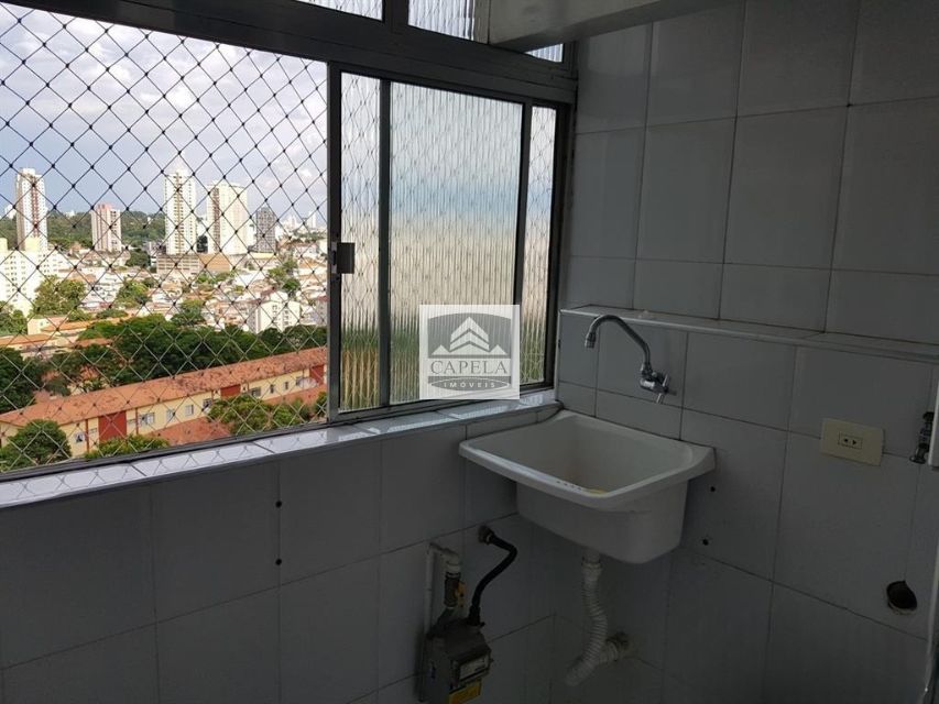 866b2109-402b-4f85-8fce-8c18b415d21a-CAPELA APARTAMENTO MANDAQUI 40210 APARTAMENTO VENDA MANDAQUI,  63m², 2 dorm., 1 vaga