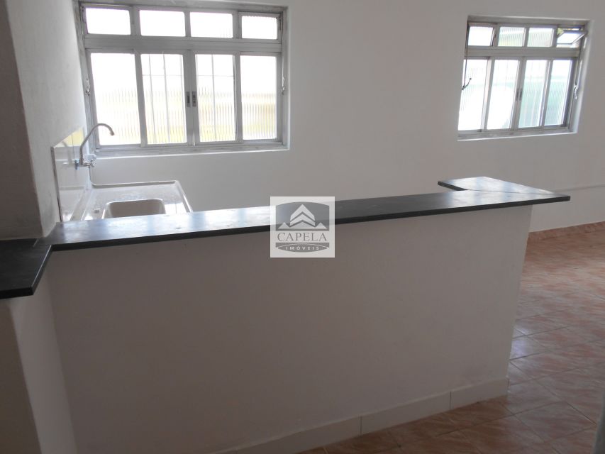 86797453-e3e8-4cd5-8364-0a7e184322a9-CAPELA APARTAMENTO Vila Nova Cachoeirinha 33377 APARTAMENTO LOCAÇÃO Vila Nova Cachoeirinha,  40m² 