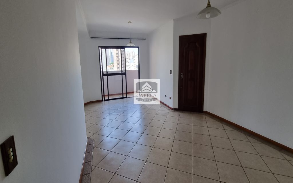 867bb1f1-32f3-4e7b-8195-3c9735aaa670-CAPELA APARTAMENTO Santana 31490 APARTAMENTO VENDA Santana,  157m², 4 dorm., 2 suítes