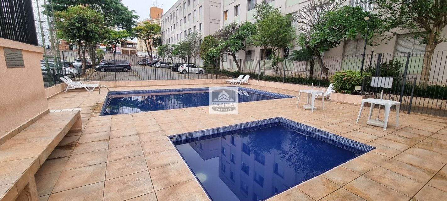 867c39c2-f293-4079-8901-c09d8fe1fe35-CAPELA APARTAMENTO Lauzane Paulista 43799 APARTAMENTO VENDA Lauzane Paulista,  52m² 