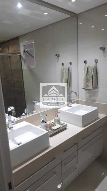 867f002b-7c1d-4b2b-9e00-b2e431f0e77b-CAPELA APARTAMENTO Santa Teresinha 49080 APTO. LOCAÇÃO SANTA TERESINHA,  80m², 3 dorm.
