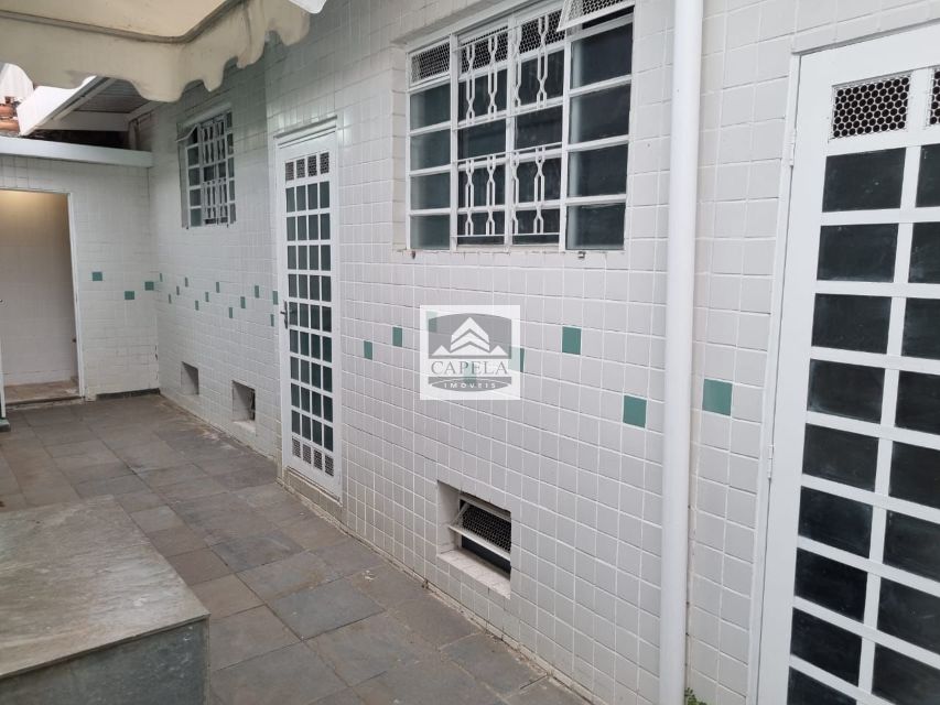 86884db4-9f8a-43cd-bb20-68e9351977f7-CAPELA CASA Vila Aurora Zona Norte 41156 CASA TÉRREA PARA VENDA ÁGUA FRIA,  260m² 