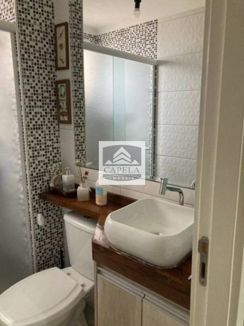 868b824b-888a-4ae0-9208-f99c54685a4f-CAPELA APARTAMENTO Vila Nova Cachoeirinha 36589 APARTAMENTO VENDA Vila Nova Cachoeirinha,  48m², 2 dorm. 
