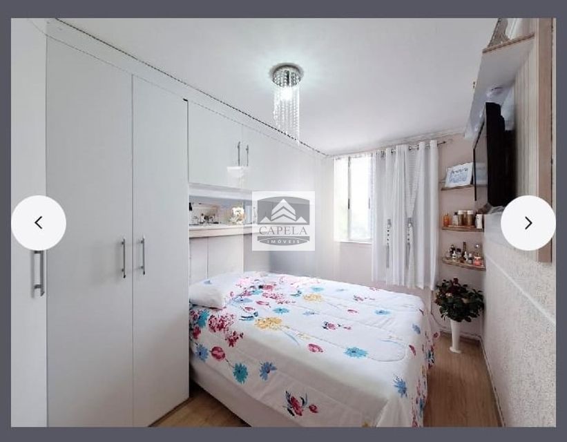 868ea423-4449-4b86-9d96-404aec5b8fea-CAPELA APARTAMENTO Vila Nova Cachoeirinha 45106 Lindíssimo apartamento de 2 dormitórios a venda no Mandaqui