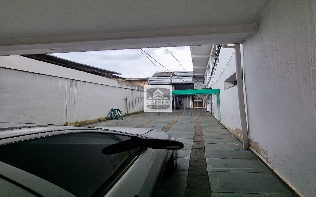 8698e009-41f8-494d-b4fb-c6eca69c0f5e-CAPELA COMERCIAL Vila Nova Cachoeirinha 32083 PRÉDIO COMERCIAL LOCAÇÃO Cachoeirinha, 658 m² 