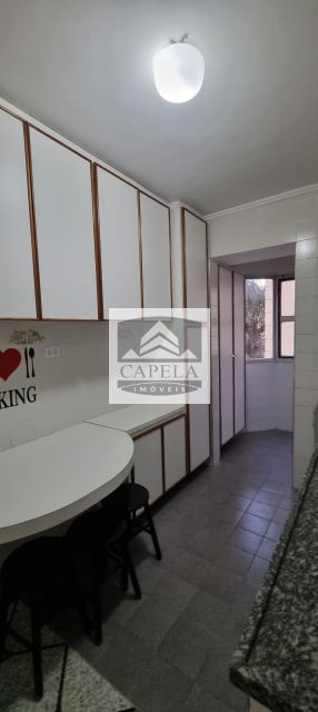 869ae65b-8337-4bc4-9d4b-d62cf745e567-CAPELA APARTAMENTO Parque Mandaqui 40608 APARTAMENTO LOCAÇÃO MANDAQUI,  63m², 2 dorm. 