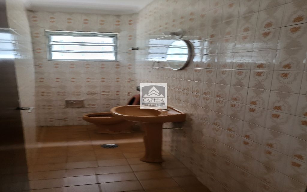 86a2b132-c31e-4cdd-86da-df4d271436a6-CAPELA SOBRADO Lauzane Paulista 14404 SOBRADO VENDA Lauzane Paulista,  240m², 3 dorm., 2 vagas 
