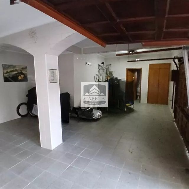 86aa46ba-91e5-4498-a3f5-c9ccf8604081-CAPELA SOBRADO Parque Mandaqui 42129 SOBRADO LOCAÇÃO Mandaqui, 4 suítes, 2 vagas 