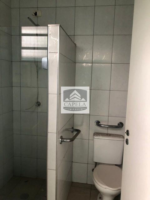 86af524e-69b1-46c0-8b9d-7b700e8061ed-CAPELA COMERCIAL Santana 43858 