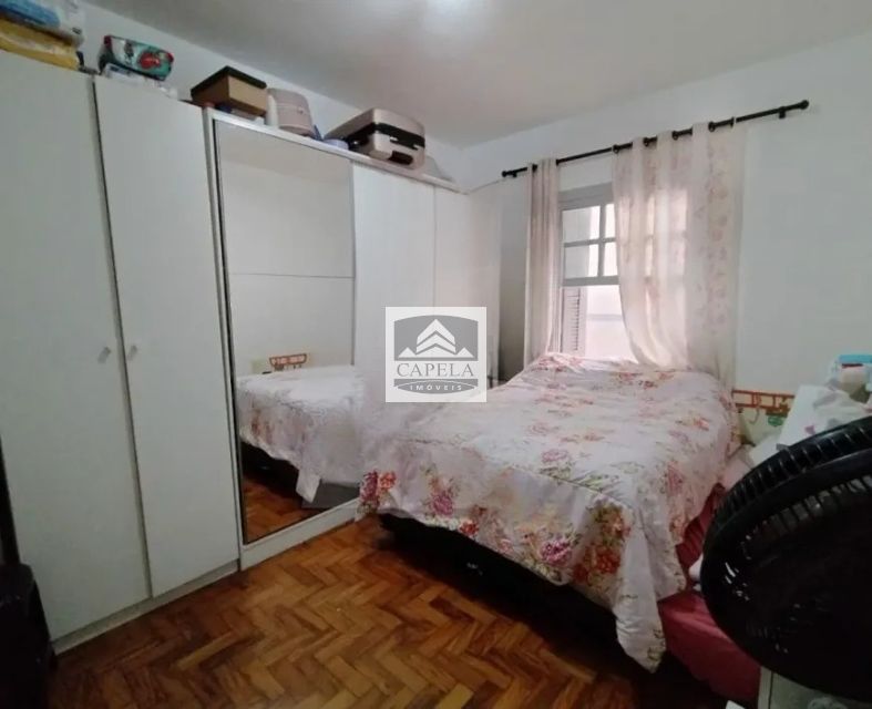 86b4507d-c478-444c-891c-9a6085c57763-CAPELA CASA VILA AMELIA 49521 CASA VENDA VILA AMÉLIA,  95m², 2 dorm, 2 vagas 