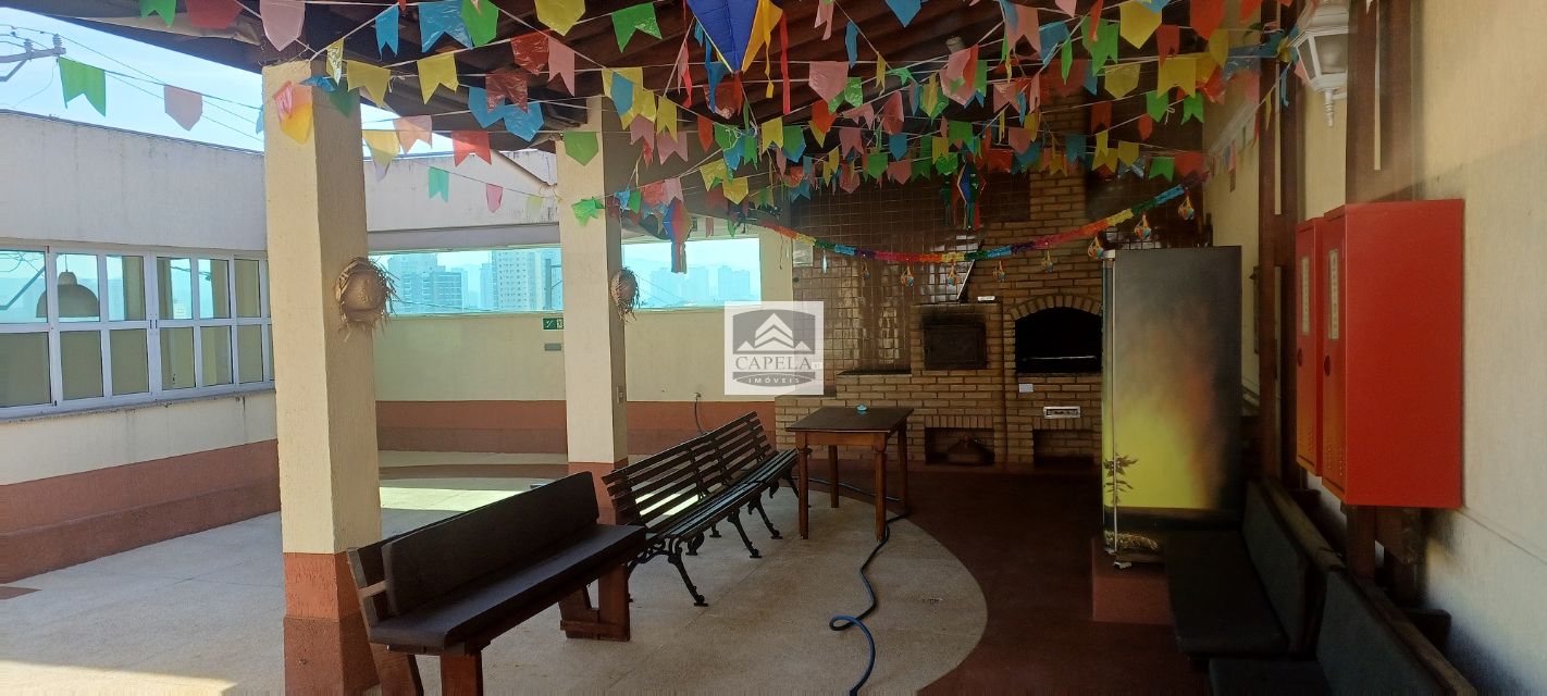 86b898d4-6381-4380-ad15-9b3795c21ba4-CAPELA CASA Imirim 51664 Ótima casa para venda de 3 dormitórios em condomínio