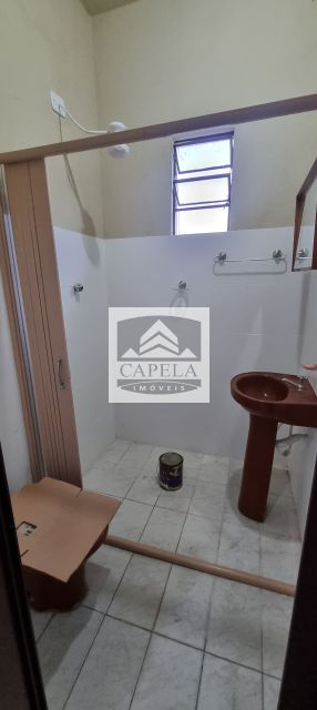 86bbcd3e-3de3-41c3-887b-49a3ba29dab8-CAPELA SOBRADO Jardim Peri 39091 IMÓVEL RESIDÊNCIAL P/ RENDA À VENDA Jardim Peri,  