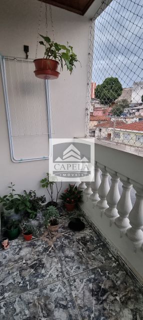 86cbf307-cf88-4032-b32e-8c0b897ebea2-CAPELA APARTAMENTO Parque Mandaqui 36658 APARTAMENTO VENDA Parque Mandaqui,  55m², 2 dorm. 