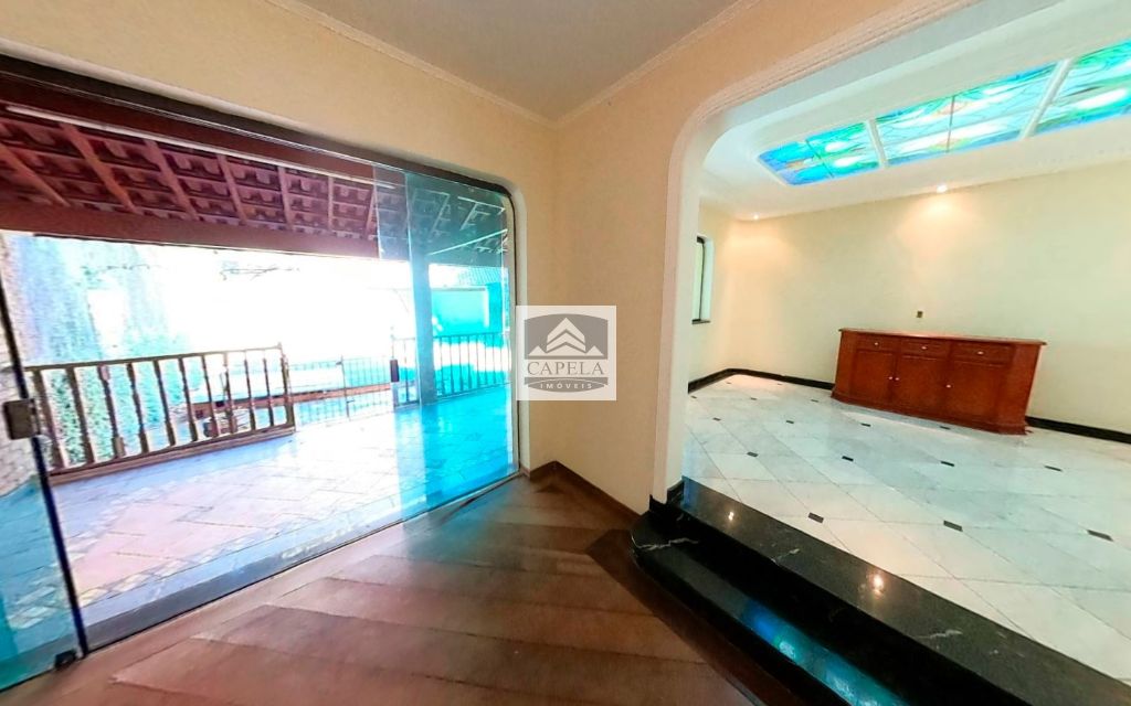 86dfe72c-a95a-4402-b02d-42e79be7abec-CAPELA CASA TERREA Palma do Tremembe 7497 Linda casa térrea a venda no bairro Palmas do Tremembé