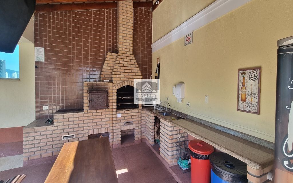 86e8fe1e-3d5a-4e39-8001-119b175652d4-CAPELA SOBRADO IMIRIM 26704 SOBRADO EM CONDOMÍNIO VENDA IMIRIM,  123m² 