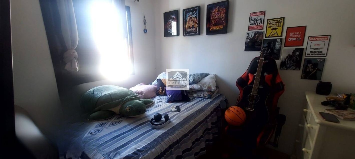 86f240ef-40dc-4f4c-88b0-87b89eabc1fb-CAPELA APARTAMENTO Parque Mandaqui 36039 APARTAMENTO VENDA Parque Mandaqui,  50m², 2 dorm. 