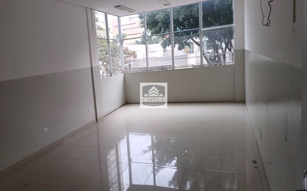 86f4866b-48fa-4232-a22e-27b3f28611eb-CAPELA COMERCIAL Santana 25324 Prédio comercial para locação em Santana