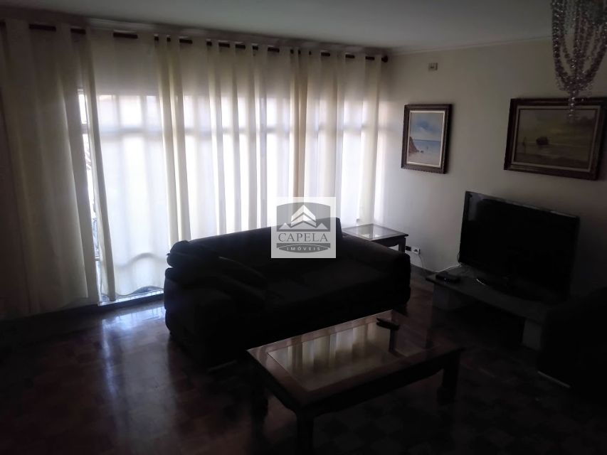 86ff83ac-2263-4bbf-8028-315eedcc0200-CAPELA SOBRADO Casa Verde 40451 SOBRADO VENDA Casa Verde, 4 dorm., 4 vagas  