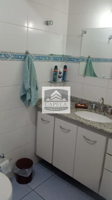 87013a8c-9f1f-425f-8a41-b4c890514f42-CAPELA APARTAMENTO Santana 37423 APARTAMENTO VENDA Santana,  113m², 4 dorm., 2 vagas 