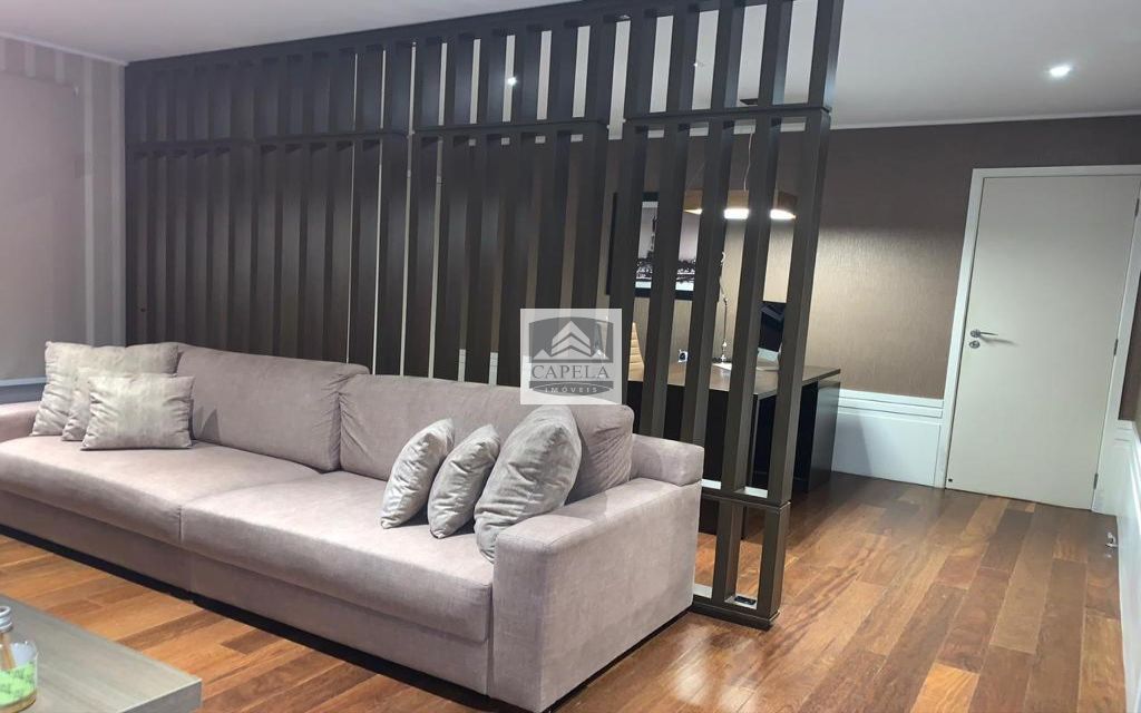 870163db-b88e-42f5-be1d-606fd04a838c-CAPELA APARTAMENTO Santa Teresinha 10183 APARTAMENTO' VENDE Sta. Terezinha, 4 suítes, 5vagas