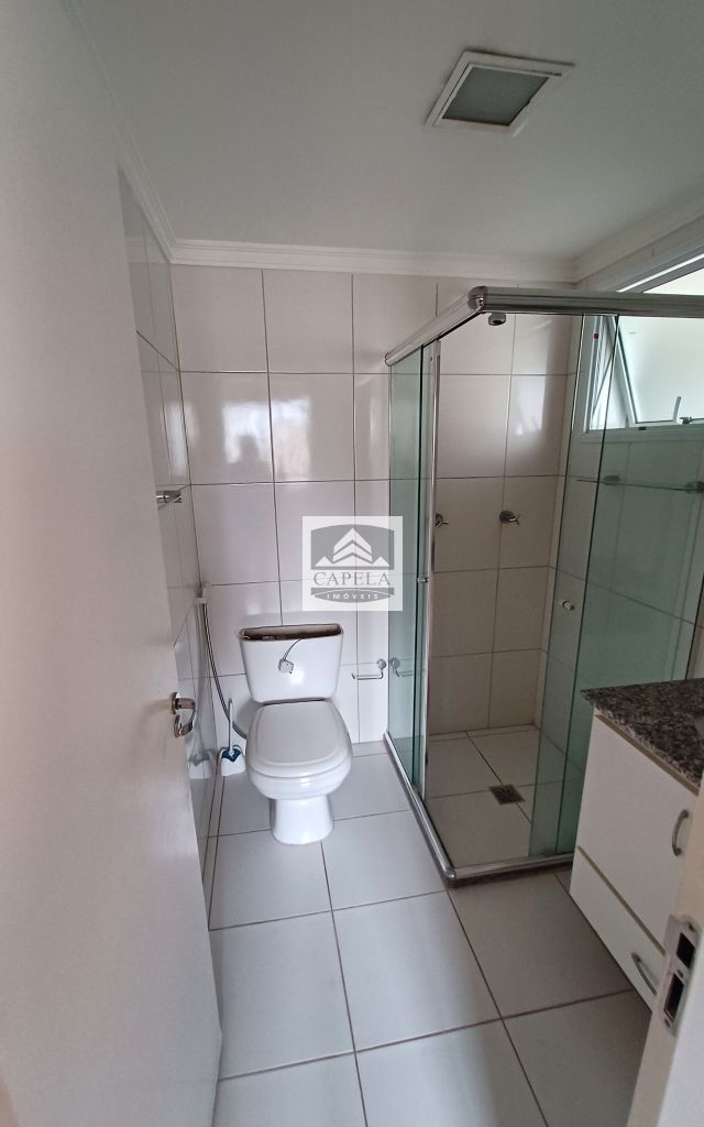 870608d5-2ae2-4cb3-9a0f-f0874f32c475-CAPELA APARTAMENTO Santana 27781 