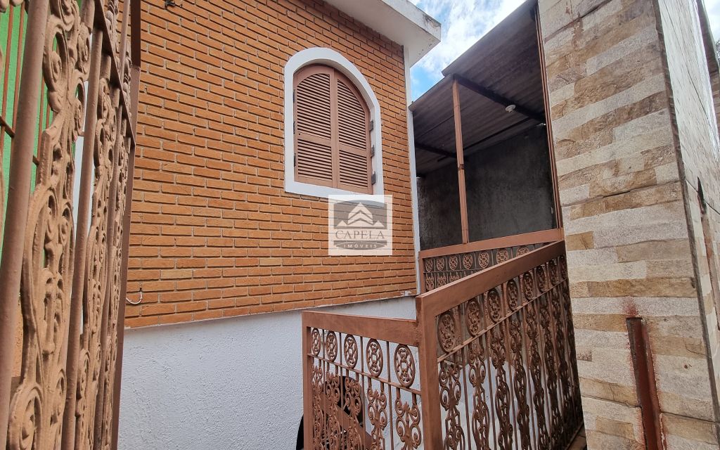 87076706-1bd6-4be1-a649-40c2a83c7de2-CAPELA CASA Sitio do Mandaqui 31932 CASA VENDA Casa Verde, 2 dorm. sendo 1 suíte, 1 vaga  