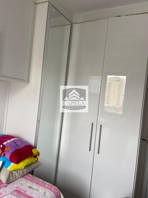 870999f2-60c2-4be1-901c-763bdc3f363a-CAPELA APARTAMENTO Parque Mandaqui 53291 Lindo apartamento de 3 dormitórios, pronto pra entrar e morar