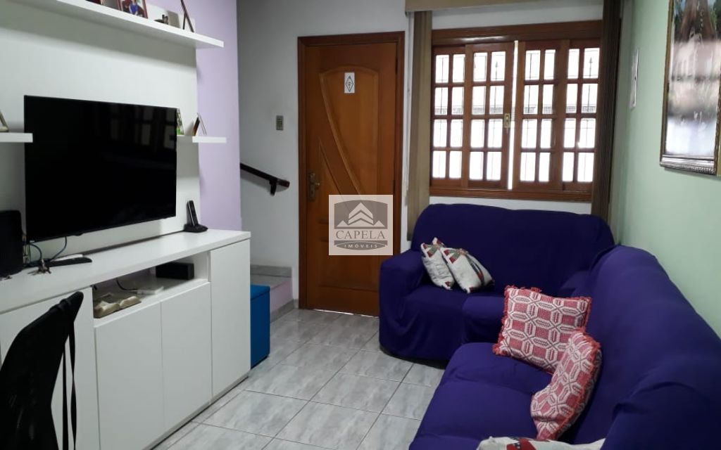 8714bbff-fc7d-4316-bcad-731ccec75b8a-CAPELA SOBRADO Vila Nova Mazzei 8992 Casa a venda na Vila Nova Mazzei