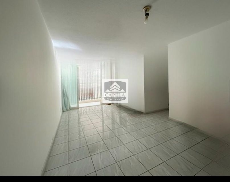 87222c75-e0ca-43fa-aea7-807ec37a9dda-CAPELA APARTAMENTO Parque Mandaqui 52412 Ótimo apartamento de 3 dormitórios sendo 1 suíte, para venda no mandaqui