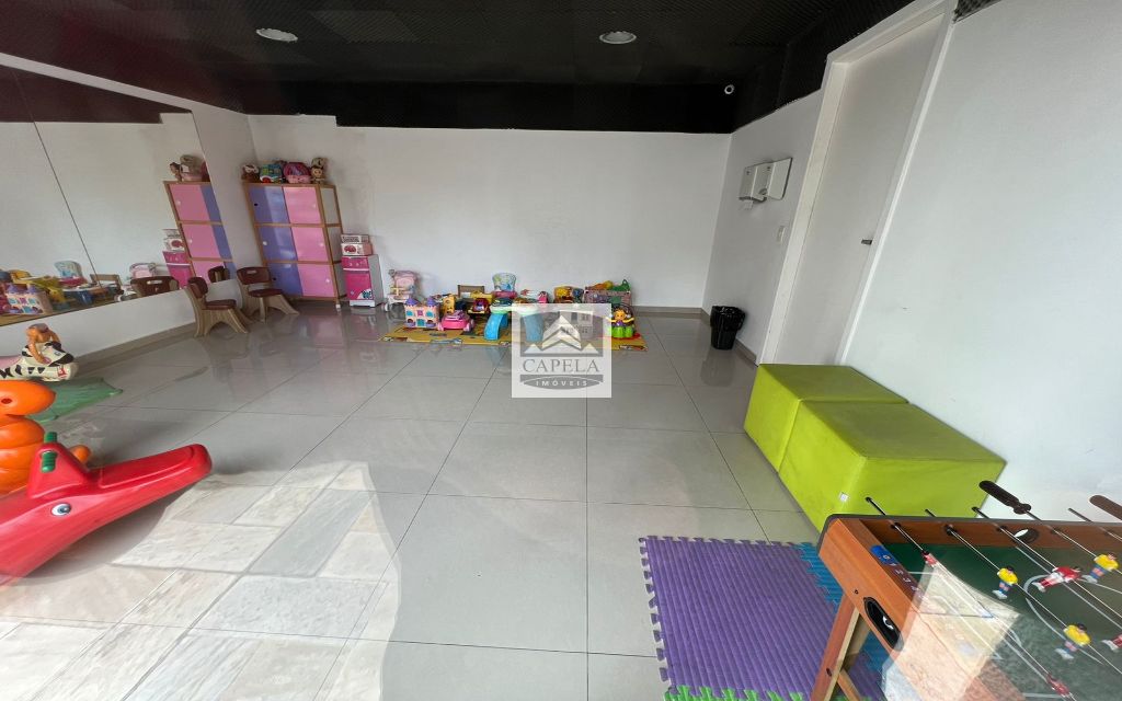 872554fb-d6e5-4ac2-b390-a4e35135ac78-CAPELA APARTAMENTO SANTA TERESINHA 2845 APARTAMENTO VENDA SANTA TERESINHA,  116m² 