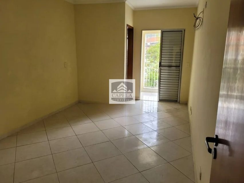 872cef45-bbbe-45ea-95a3-a85421928ec9-CAPELA SOBRADO Parada Inglesa 38739 SOBRADO VENDA Parada Inglesa, 3dorm., 1 suíte 