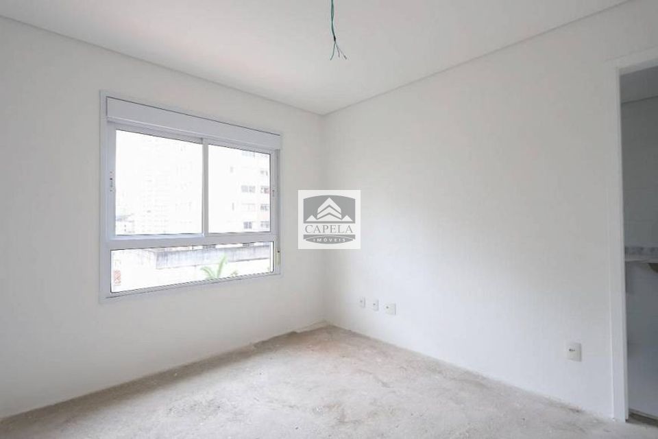872d19c6-88e4-455b-866f-73cef250ef87-CAPELA APARTAMENTO Santana 33470 APARTAMENTO VENDA Santana,  206m², 4 dorm., 3 vagas 