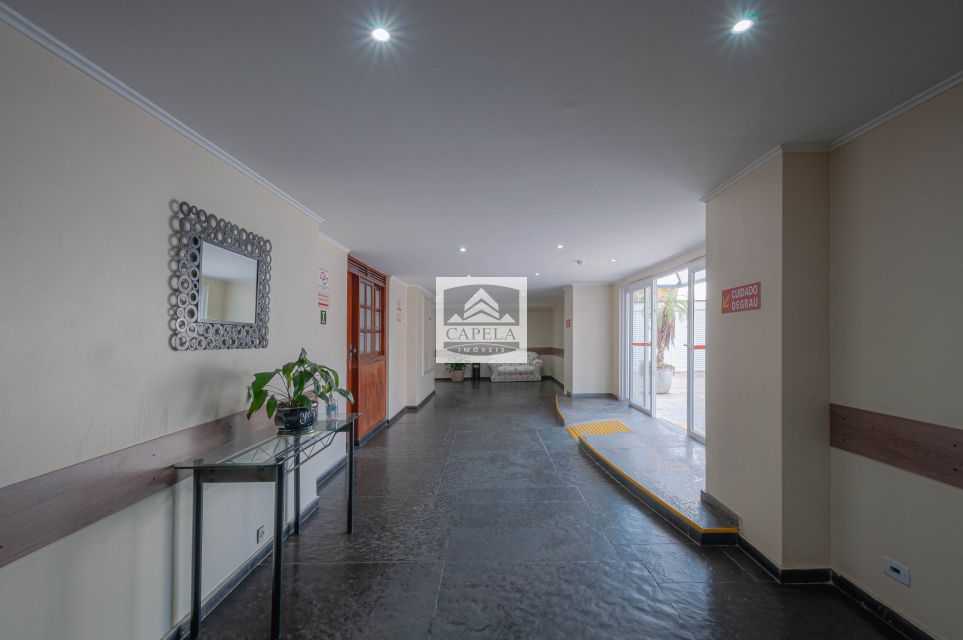 872f7753-0c71-435f-950b-3aa6a8367277-CAPELA APARTAMENTO Santana 40154 APARTAMENTO VENDA Santana,  34m² 