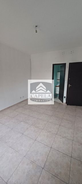 8733a3a0-47e4-4397-9c9b-f412755c8b2d-CAPELA SOBRADO Lauzane Paulista 52081 SOBRADO LOCAÇÃO Lauzane Paulista,  